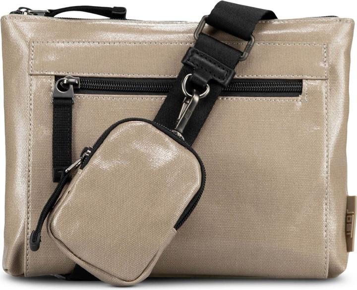 Immagine prodotto Jost Kala Crossbody Bag