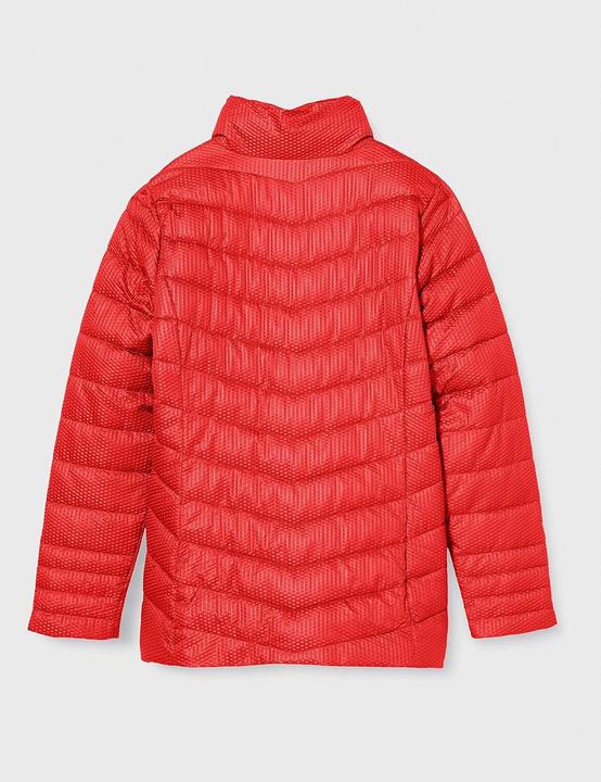 Actual product image Windfield / Danwear Damesjas