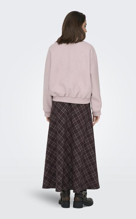 Actual product image Only ONLELBA Blousonjacke Blousonjacke (M)