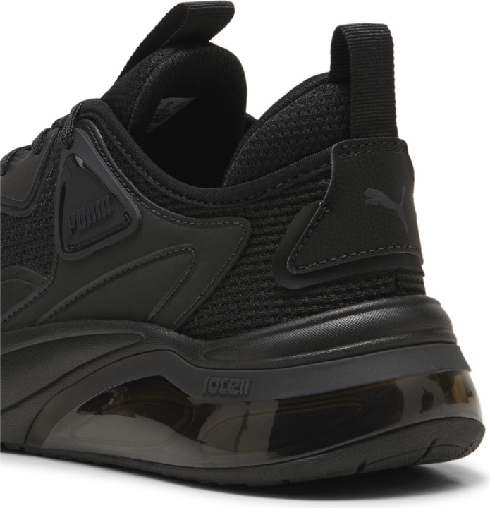 Produktbild Puma Cell Thrill (12)