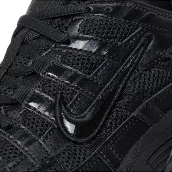 Image du produit Nike Schuhe (44.5)