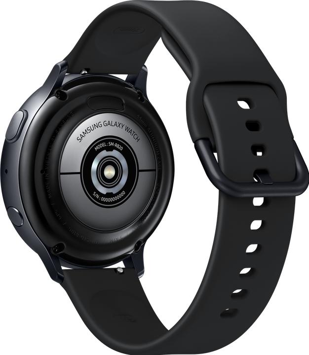 Produktbild Samsung Galaxy Watch Active 2 (44 mm)