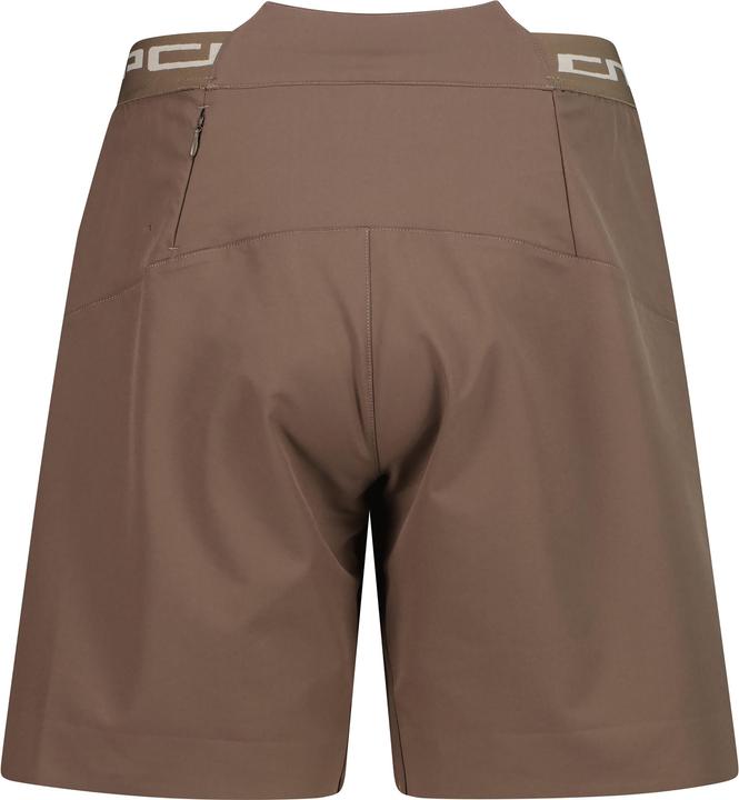 Produktbild CMP Campagnolo CMP Radhose kurz (XXL)