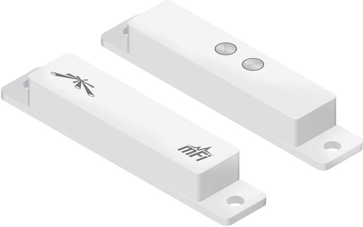 Produktbild Ubiquiti Door Sensor mFi-DS