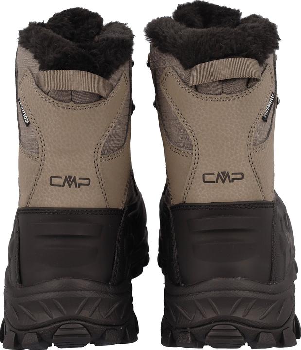 Image du produit CMP Campagnolo Fynnick WP (47)