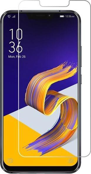 Produktbild MU Budget Schutzglas Displayschutz (1 Stk., Asus Zenfone 5Z)