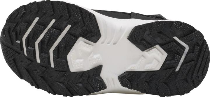 Actual product image hummel Root Buffer Boot Recycled Tex Infant (23)