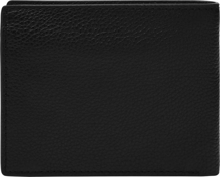 Actual product image Fossil Anderson Large Coin Pocket Bifold