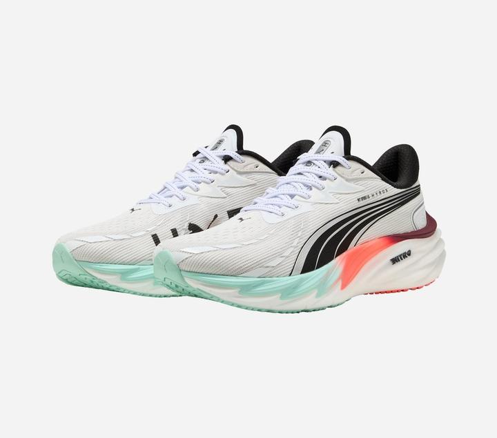 Produktbild Puma Velocity Nitro 4 Hyrox (37.5)