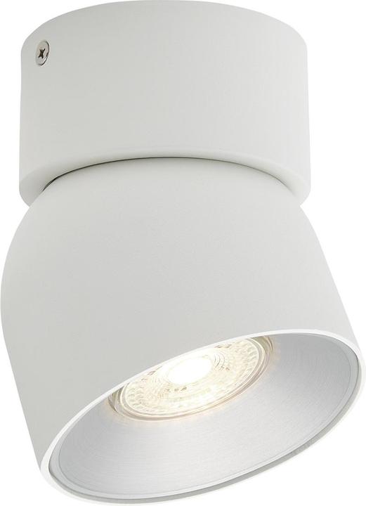 Produktbild Nordlux Pitcher (GU10)