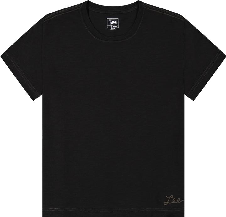 Produktbild Lee Perfect Tee (M)