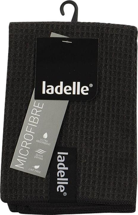 Produktbild Ladelle Microfibre (35 x 35 cm)