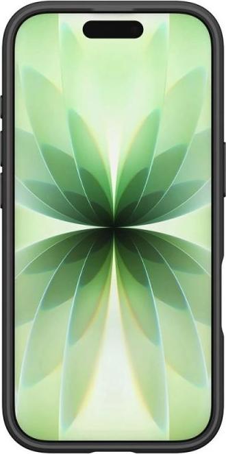 Produktbild Spigen Ultra Hybrid MagSafe (Apple iPhone 17)