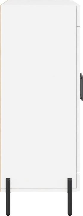 Image du produit vidaXL Sideboard (69.50 x 34 x 90 cm)