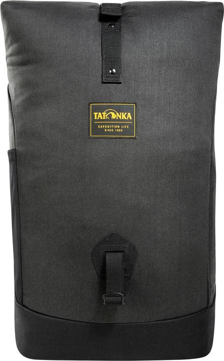 Produktbild Tatonka Grip Rolltop Pack Kapok 25 (25 l)