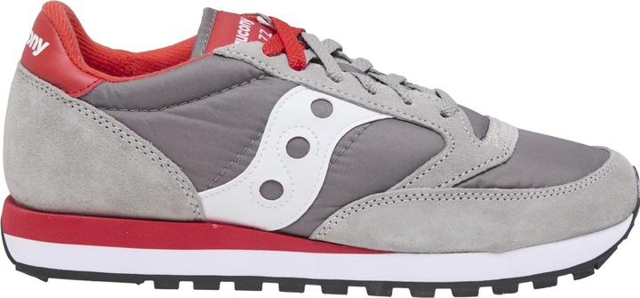 Produktbild Saucony Jazz Original Schuhe - 108585 (44.5)