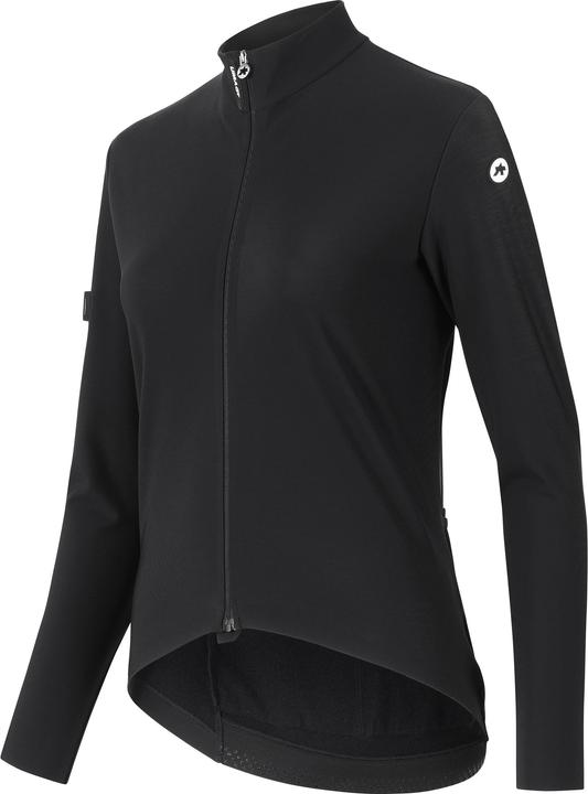 Image du produit Assos Uma Gt C2 (M)