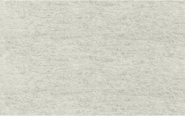 Produktbild Ursus Krepppapier 50 cm x 2.5 m, 32 g/m², Hellgrau (1 x)