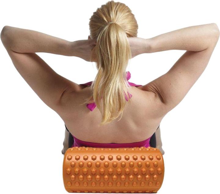 Produktbild Gaiam Massage Roller