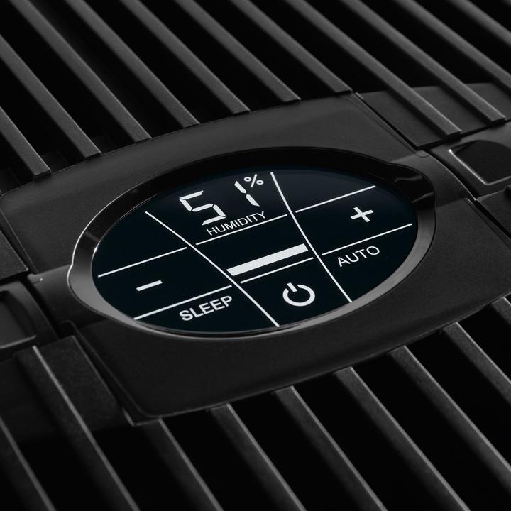 Actual product image Venta LW45 Comfort Plus (60 m²)