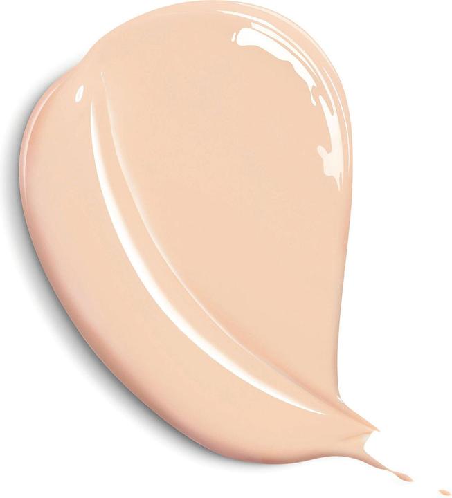 Image du produit Dior Forever Skin Glow (2N Neutre)