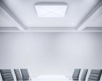 Immagine prodotto Sennheiser TeamConnect Ceiling 2