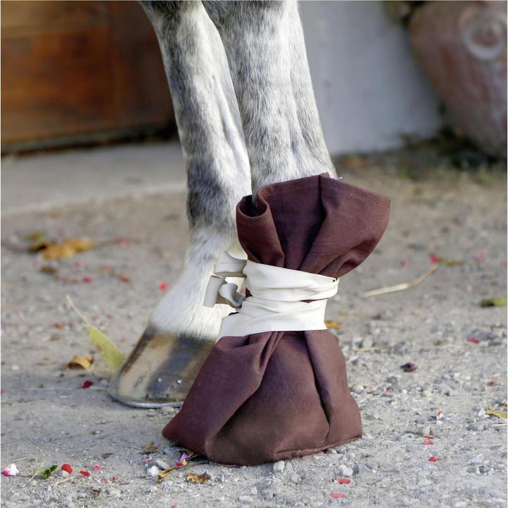 Immagine prodotto Kerbl Scarpa di trattamento