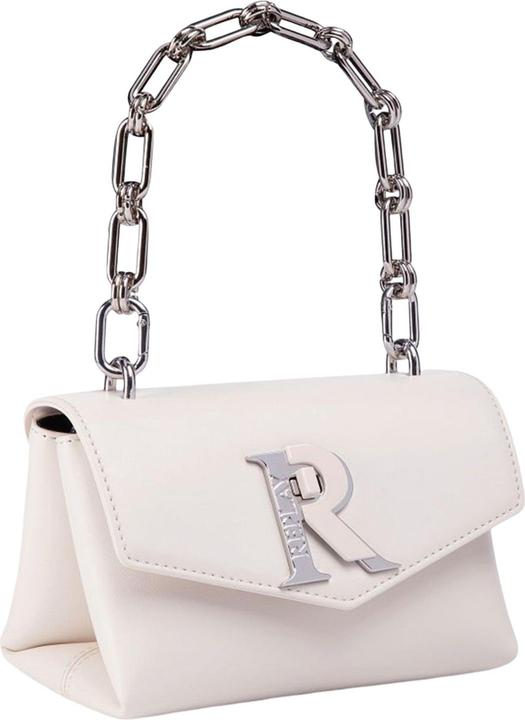 Immagine prodotto Replay Crossbody Bag
