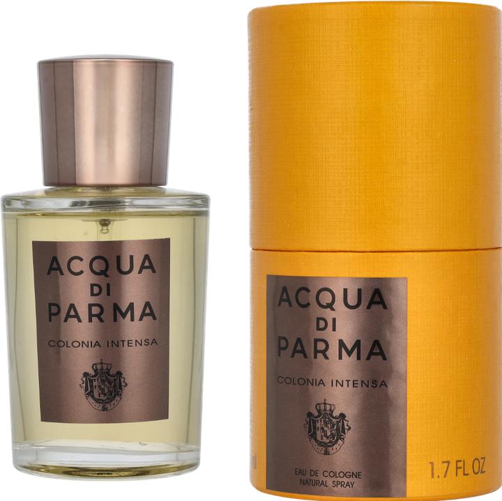 Immagine prodotto Acqua Di Parma Colonia Intensa (Eau de cologne, 50 ml)