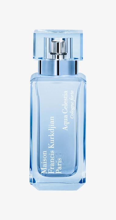 Image du produit Maison Francis Kurkdjian Aqua C Col Forte Eau de Parfum (Eau de parfum, 35 ml)