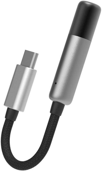 Produktbild Shanling UA Mini (USB-DAC)