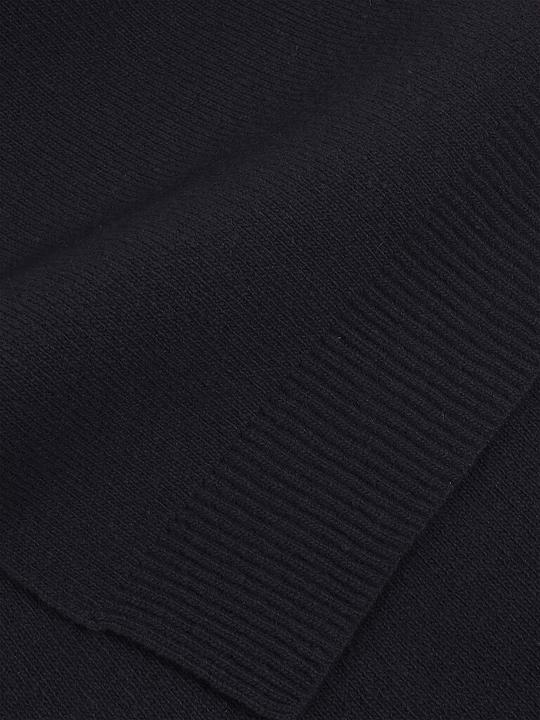 Produktbild Colorful Standard Schal