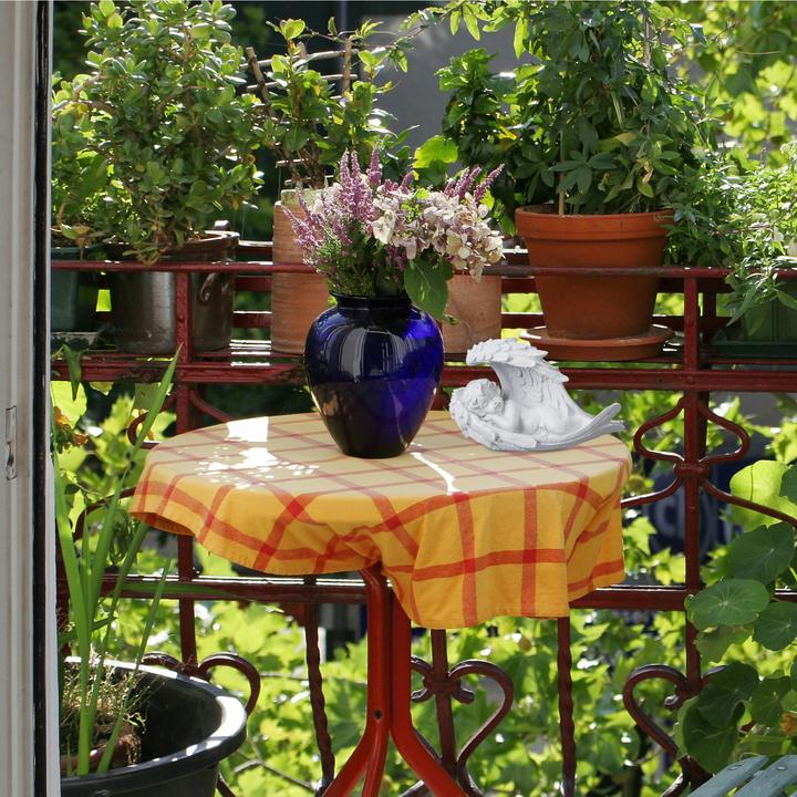 Productafbeelding Relaxdays Hängeschrank (35 x 20 x 66 cm)