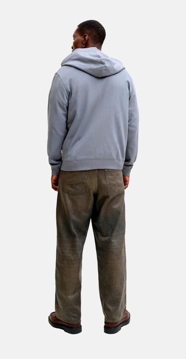 Produktbild Jack & Jones Kapuzenpullover Kapuzenpullover (S)