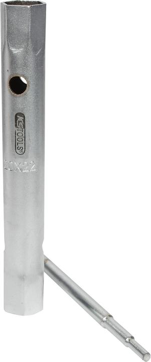 Actual product image KS Tools pipe socket wrench (22 mm)