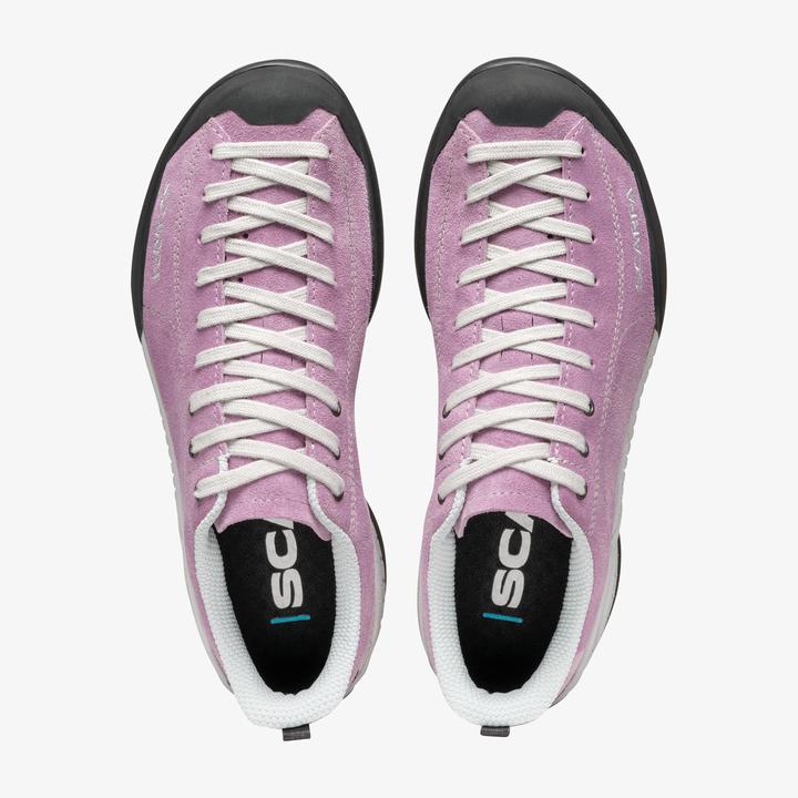 Produktbild Scarpa Mojito (38.5)