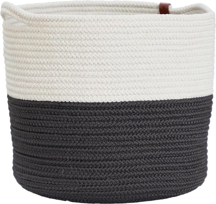 Actual product image Hermia Willow Basket (19 cm, 1x)