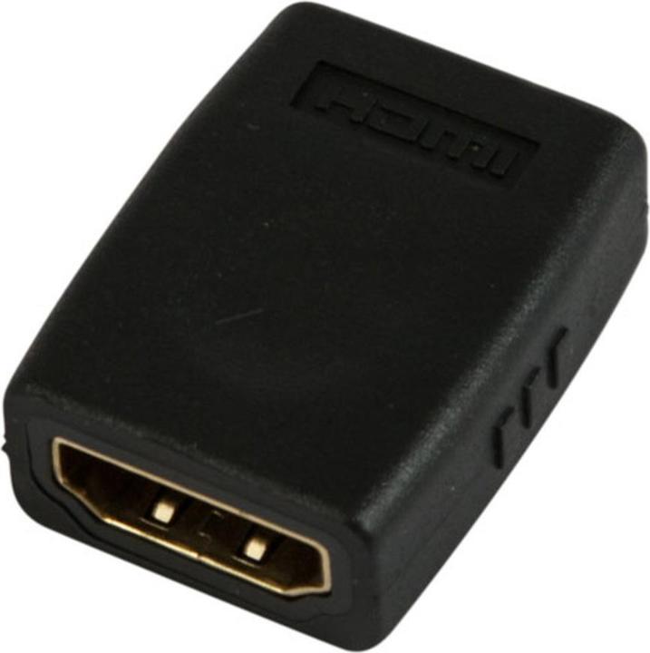 Produktbild Synergy 21 HDMI (Typ A) — HDMI (Typ A)