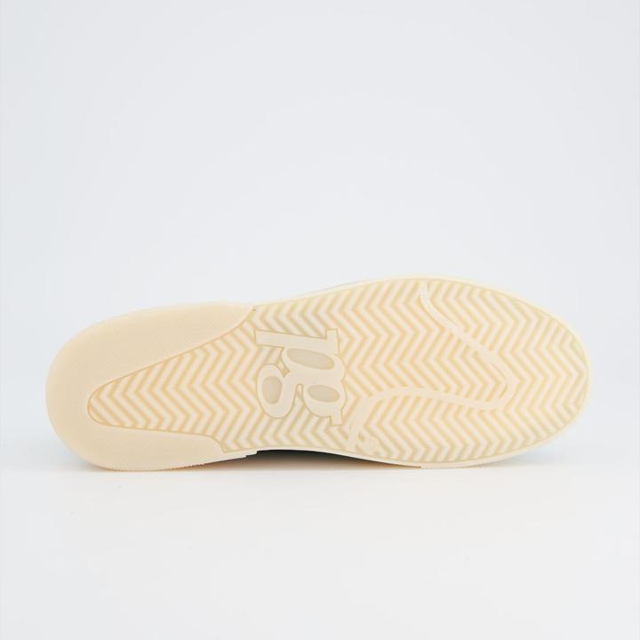 Image du produit Paul Green Baskets (42)