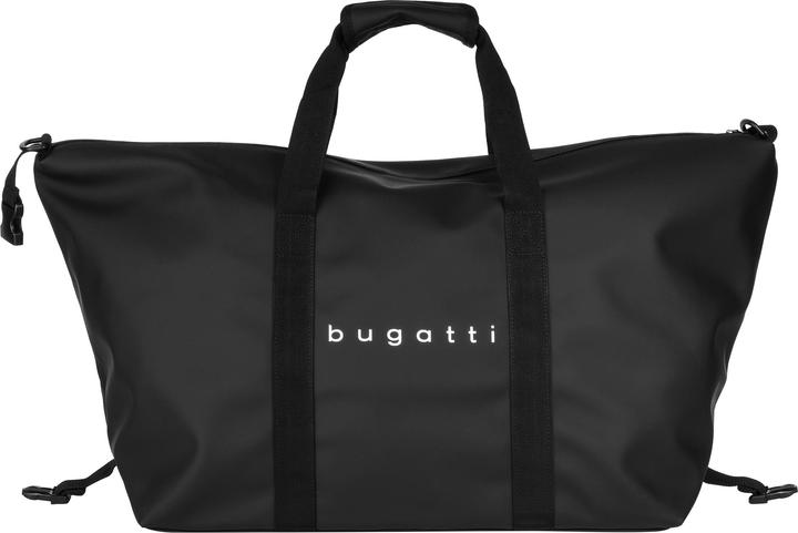 Immagine prodotto Bugatti Borsa da viaggio Rina (38 l)