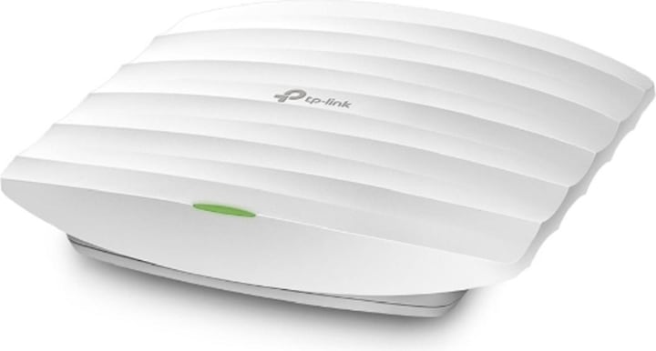 Actual product image TP-Link Eap245 (1300 Mbit/s)