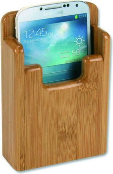 Actual product image Plastimo Bambus Handy Halter