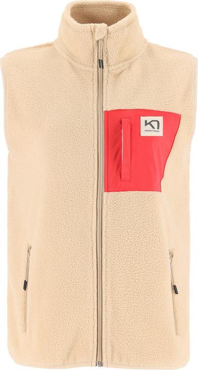 Produktbild Kari Traa Rothe Vest (S)