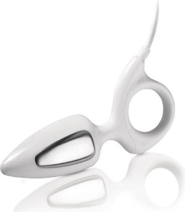 Produktbild Mystim Romeo