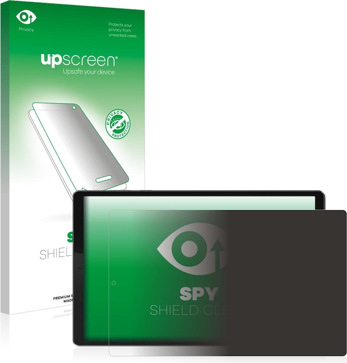 Produktbild upscreen Spy Shield (1 Stück, Smart Tab M10 HD)