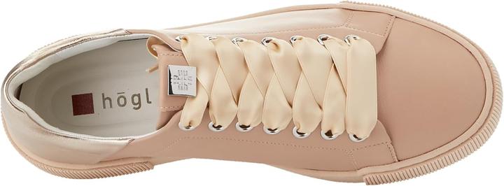 Image du produit Hogl womens BladeSneaker (38)