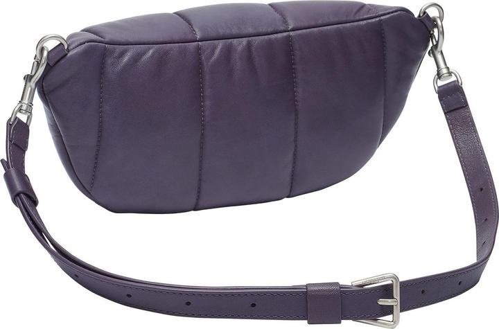 Immagine prodotto Liebeskind Berlin Tyra Tavia Belt Bag