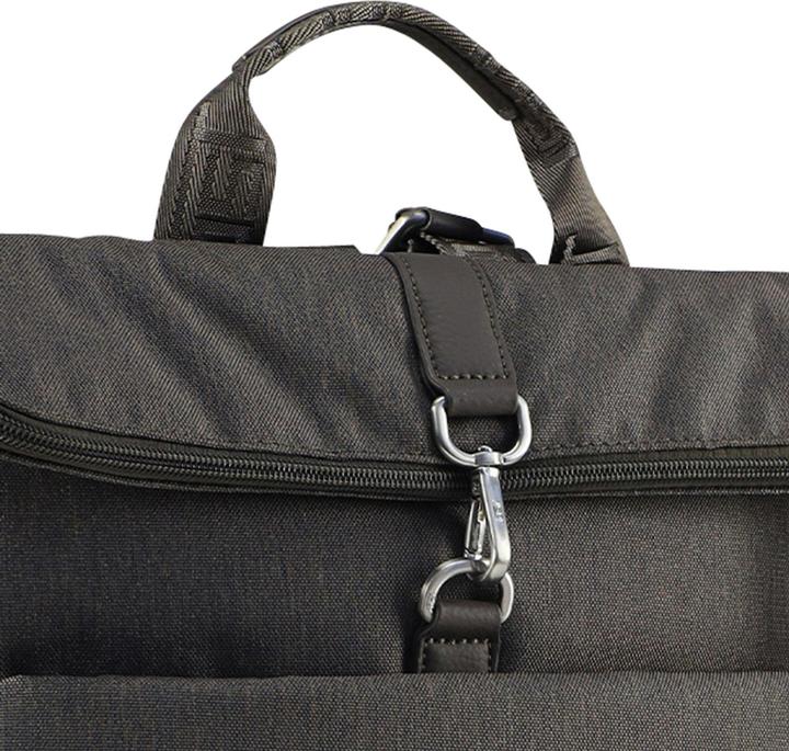 Immagine prodotto Jost Rucksack Bergen (11 l)