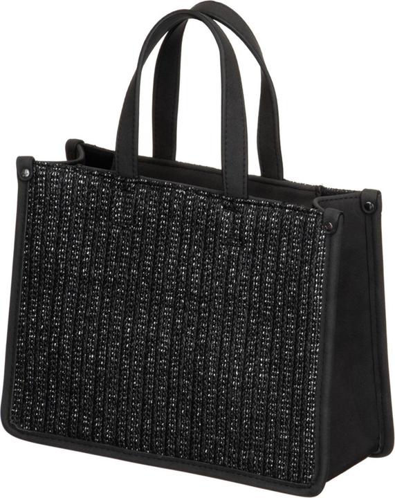 Immagine prodotto Sansibar Mini Tote Bag