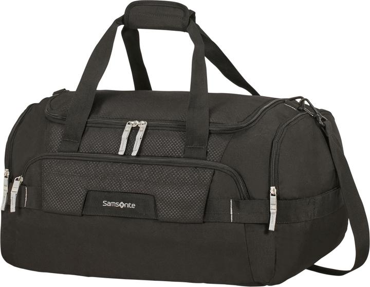Produktbild Samsonite Sonora (59.50 l)